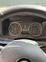 Volkswagen Grand California Grand California Autm. VA 600 Blu/Azzurro - thumbnail 4