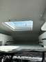 Volkswagen Grand California Grand California Autm. VA 600 Blu/Azzurro - thumbnail 6