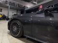 Mercedes-Benz CLE 220 AMG PREMIUM PLUS UFFICIALE ITALIANA IVA ESPOSTA Grigio - thumbnail 7