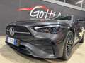 Mercedes-Benz CLE 220 AMG PREMIUM PLUS UFFICIALE ITALIANA IVA ESPOSTA Grigio - thumbnail 8