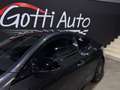 Mercedes-Benz CLE 220 AMG PREMIUM PLUS UFFICIALE ITALIANA IVA ESPOSTA Grigio - thumbnail 9