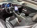 Mercedes-Benz CLE 220 AMG PREMIUM PLUS UFFICIALE ITALIANA IVA ESPOSTA Grigio - thumbnail 10