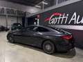 Mercedes-Benz CLE 220 AMG PREMIUM PLUS UFFICIALE ITALIANA IVA ESPOSTA Grigio - thumbnail 4