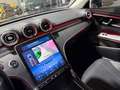 Mercedes-Benz CLE 220 AMG PREMIUM PLUS UFFICIALE ITALIANA IVA ESPOSTA Grigio - thumbnail 14