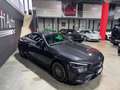 Mercedes-Benz CLE 220 AMG PREMIUM PLUS UFFICIALE ITALIANA IVA ESPOSTA Grigio - thumbnail 3
