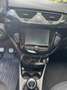 Opel Corsa 1.4 Edition - thumbnail 3