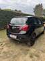 Opel Corsa 1.4 Edition - thumbnail 8
