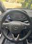 Opel Corsa 1.4 Edition - thumbnail 2