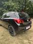 Opel Corsa 1.4 Edition - thumbnail 10