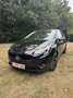 Opel Corsa 1.4 Edition - thumbnail 1