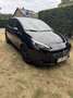 Opel Corsa 1.4 Edition - thumbnail 7
