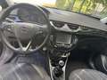 Opel Corsa 1.4 Edition - thumbnail 4