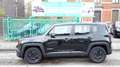 Jeep Renegade 1.6 MJD 4x2 Limited*1MAIN CARNET*GARANTIE 1AN* Zwart - thumbnail 3