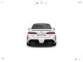 BMW M5 Limousine Weiß - thumbnail 4