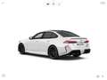 BMW M5 Limousine Weiß - thumbnail 3