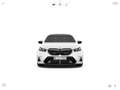 BMW M5 Limousine Weiß - thumbnail 8