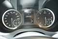 Mercedes-Benz Vito 116CDI Pro lang+NAVI+KAMERA+AHK+TEMPOMAT+9 SITZE Black - thumbnail 18