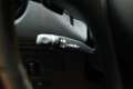 Mercedes-Benz Vito 116CDI Pro lang+NAVI+KAMERA+AHK+TEMPOMAT+9 SITZE Black - thumbnail 16
