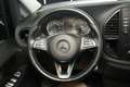 Mercedes-Benz Vito 116CDI Pro lang+NAVI+KAMERA+AHK+TEMPOMAT+9 SITZE Black - thumbnail 14