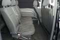 Mercedes-Benz Vito 116CDI Pro lang+NAVI+KAMERA+AHK+TEMPOMAT+9 SITZE Black - thumbnail 10