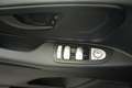 Mercedes-Benz Vito 116CDI Pro lang+NAVI+KAMERA+AHK+TEMPOMAT+9 SITZE Black - thumbnail 15