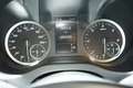 Mercedes-Benz Vito 116CDI Pro lang+NAVI+KAMERA+AHK+TEMPOMAT+9 SITZE Black - thumbnail 7