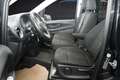Mercedes-Benz Vito 116CDI Pro lang+NAVI+KAMERA+AHK+TEMPOMAT+9 SITZE Black - thumbnail 8