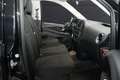Mercedes-Benz Vito 116CDI Pro lang+NAVI+KAMERA+AHK+TEMPOMAT+9 SITZE Black - thumbnail 9