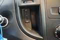 Mercedes-Benz Vito 116CDI Pro lang+NAVI+KAMERA+AHK+TEMPOMAT+9 SITZE Black - thumbnail 17
