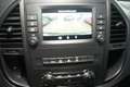Mercedes-Benz Vito 116CDI Pro lang+NAVI+KAMERA+AHK+TEMPOMAT+9 SITZE Black - thumbnail 12