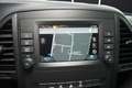 Mercedes-Benz Vito 116CDI Pro lang+NAVI+KAMERA+AHK+TEMPOMAT+9 SITZE Black - thumbnail 13