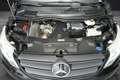 Mercedes-Benz Vito 116CDI Pro lang+NAVI+KAMERA+AHK+TEMPOMAT+9 SITZE Black - thumbnail 20