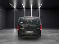 Mercedes-Benz Vito 116CDI Pro lang+NAVI+KAMERA+AHK+TEMPOMAT+9 SITZE Black - thumbnail 5