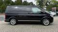 Volkswagen T6 Multivan 2.0 TDI 4M ACC NAVI RCAM AHK S.HEIZ Noir - thumbnail 6