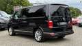Volkswagen T6 Multivan 2.0 TDI 4M ACC NAVI RCAM AHK S.HEIZ Noir - thumbnail 3
