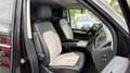Volkswagen T6 Multivan 2.0 TDI 4M ACC NAVI RCAM AHK S.HEIZ Noir - thumbnail 16