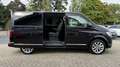 Volkswagen T6 Multivan 2.0 TDI 4M ACC NAVI RCAM AHK S.HEIZ Noir - thumbnail 8