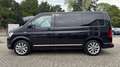 Volkswagen T6 Multivan 2.0 TDI 4M ACC NAVI RCAM AHK S.HEIZ Noir - thumbnail 2