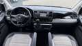 Volkswagen T6 Multivan 2.0 TDI 4M ACC NAVI RCAM AHK S.HEIZ Noir - thumbnail 13