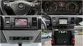 Volkswagen T6 Multivan 2.0 TDI 4M ACC NAVI RCAM AHK S.HEIZ Noir - thumbnail 20