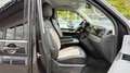 Volkswagen T6 Multivan 2.0 TDI 4M ACC NAVI RCAM AHK S.HEIZ Noir - thumbnail 15