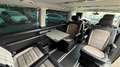 Volkswagen T6 Multivan 2.0 TDI 4M ACC NAVI RCAM AHK S.HEIZ Noir - thumbnail 19