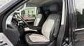 Volkswagen T6 Multivan 2.0 TDI 4M ACC NAVI RCAM AHK S.HEIZ Noir - thumbnail 12