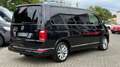 Volkswagen T6 Multivan 2.0 TDI 4M ACC NAVI RCAM AHK S.HEIZ Noir - thumbnail 5