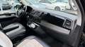 Volkswagen T6 Multivan 2.0 TDI 4M ACC NAVI RCAM AHK S.HEIZ Noir - thumbnail 14