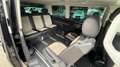 Volkswagen T6 Multivan 2.0 TDI 4M ACC NAVI RCAM AHK S.HEIZ Noir - thumbnail 18