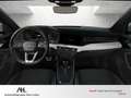 Audi A1 allstreet 30 TFSI S line S tronic LED Navi ACC PDC Silber - thumbnail 8