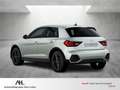 Audi A1 allstreet 30 TFSI S line S tronic LED Navi ACC PDC Silber - thumbnail 3
