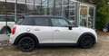 MINI Cooper SD COOPER SD Mini 5-trg. Navi Automatik PDC LED Argent - thumbnail 5