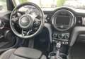 MINI Cooper SD COOPER SD Mini 5-trg. Navi Automatik PDC LED Argent - thumbnail 9